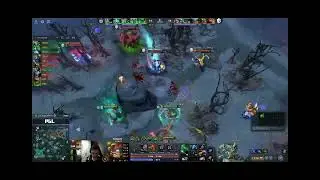 BZM Storm Aegis Utility
