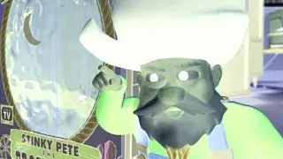fair??- Toy story Effects/Inspired by klasky csupo2001 effects 