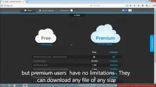 How to download torrent file using IDM