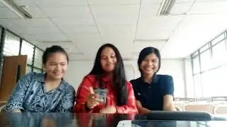 Justin bieber - Baby (Cover Jessica, Sardo & Claudia)