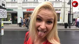 БЕЗРАБОТИЦА? Я НЕ РАБОТАЮ И У МЕНЯ ВСЁ ПРЕКРАСНО