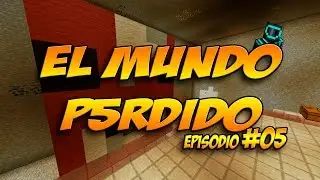 #EMPT5 E05