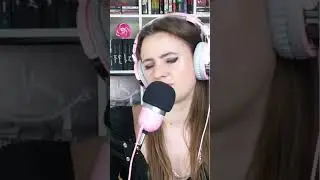 NILE first time reaction 