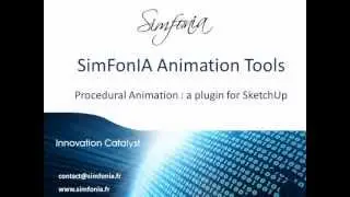 Presentation SAT