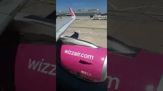 Проездной на самолет 😳 Чтоооо? ✈️ Новости туризма 