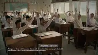 Intro iklan 30detik -pasang iklan di intro youtube seolah ada iklan untuk narik penonton