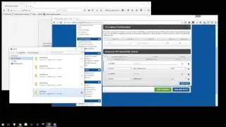Advanced DPI   Part 1