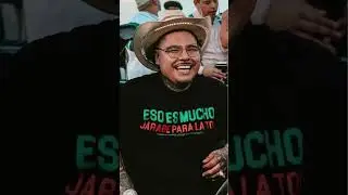 [Free] Memphis Type Beat #flstudio #thatmexicanottypebeat #thatmexicanot #typebeats #hardtrapbeat
