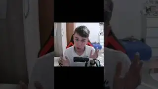 ТЫ МОЖЕШЬ ВЫЙГРАТЬ ДОНАТ 🤑 