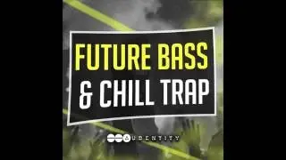Future Bass & Chill Trap - Audentity Records