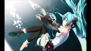 Nightcore - Kill Em With Kindness (Selena Gomez) [HD]