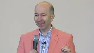 Освобождение от наследствени демони