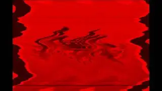 Colex Enterprises Logo Effects 2 in G Major 3