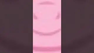 Пинки пай или пинкаммна? пинкамина убивает 12+ страшно😥🔪🔪🍷