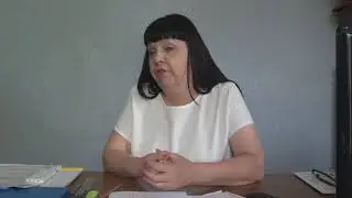 Комфорт городской жизни - в таких деталях