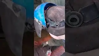 Трудовыебудни)