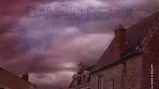 The Chainsmokers ft. Ty Dolla $ign & Bülow - Do You Mean (Dannic Remix) [FREE DOWNLOAD]