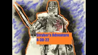 Stryker's Adventure_KT_4-30-22