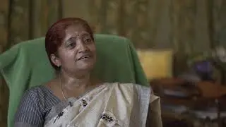 Interview with the BEO, Devanahalli : RWH in Government Schools