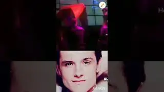 просто не обращайте внимание на эти видео автор того видео клоун🤡🤡🤡🤡🤡🤡🤡🤡🤡🤡🤡🤡🤡🤡🤡🤡