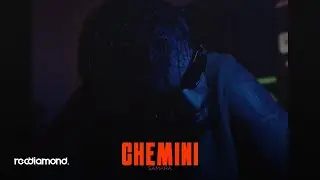 Samara - Chemini (Official Music Video)