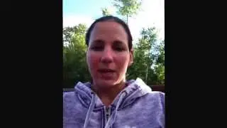 21 Day Fix Review And Realistic Goal Setting