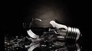 GLASS BREAKING Sound Rohit Das