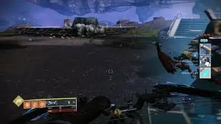 How to make Cryo-Pod Public Event Heroic