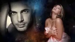 💕🕊💕 PADOVANOK MAN ŠIA NAKTY   💕🕊💕