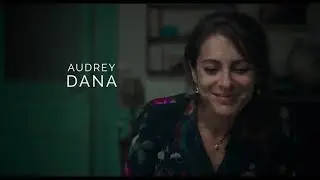 MY FATHER'S STORIES Trailer 2021 Drama Movie