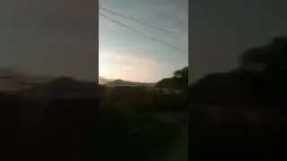 7 manfaat cuka apel dan cara konsumsinya