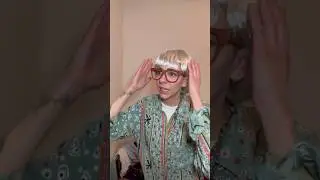 Abuelas siempre, aunque estén super enfermas! #humor #comedia