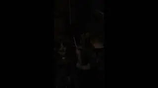 Facefuck Torment - Xyz