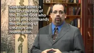 Together Thru The Bible 14 1 EN