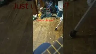 №±ⁿ⁸²♪§℅*↓→≈∞∆|μΩ✓\»‰