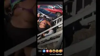 (graphic) F❗I❗G❗H❗T😳😳😳
