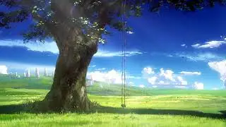 radiohead - weird fishes (slowed + reverb)