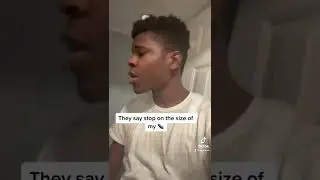 No Cap