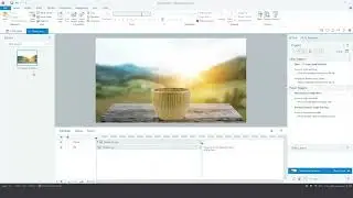 Articulate Storyline Tutorial: Emphasis Animations