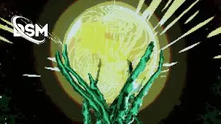 Jztin Thing - recreation