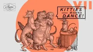 Raffa FL - Can't Get No Sleep (Original Mix) [Suara]