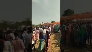 #shorts #short #shortvideo #subscribe #status #song