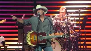 💜 Don't Rock The Jukebox 💜 Alan Jackson 💜 Live 💜