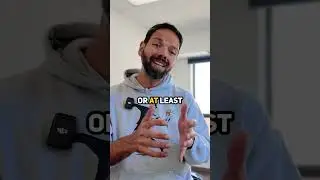 Lil Helper’s ‘God Forbid Guarantee’: Compassion When You Need It Most 🤍