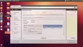How to create EC2 instance in AWS Amazon Cloud