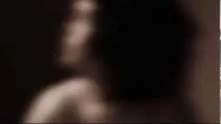 Asgje Sikur Dielli - Kur e di se nuk di (Remastered)