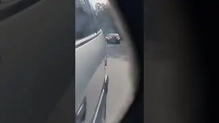 Едим за Невестой