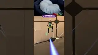 Escape the Cypher Traps, Win VP!!!  