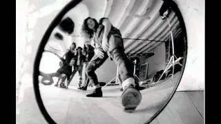 Pearl Jam - Nothingman