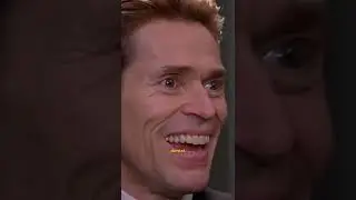 Norman Osborn aka Green Goblin Expresses 5 Stages of Grief 